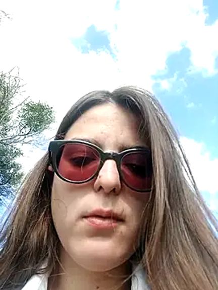 dolcehelena993