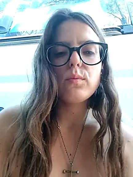 dolcehelena993