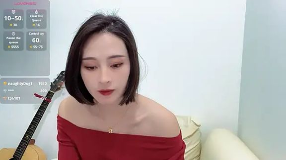 xiyan-yuyu
