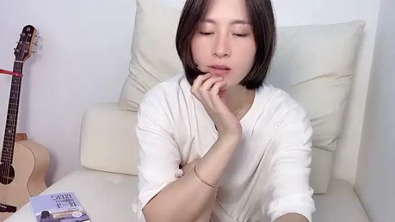 xiyan-yuyu