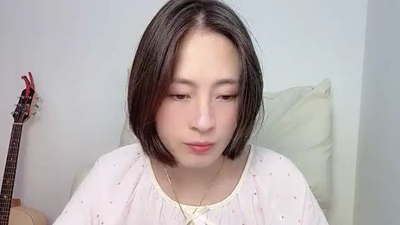xiyan-yuyu