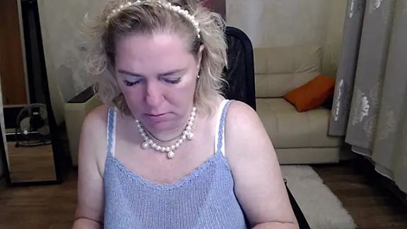 unsual_milf