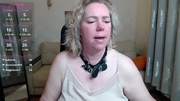unsual_milf