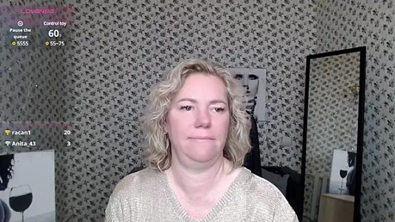 unsual_milf
