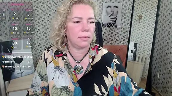 unsual_milf
