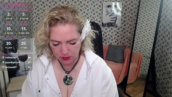 unsual_milf