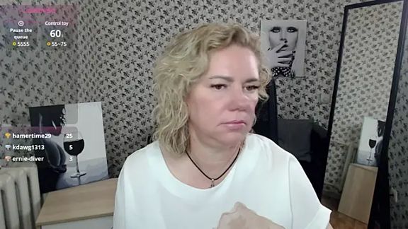 unsual_milf