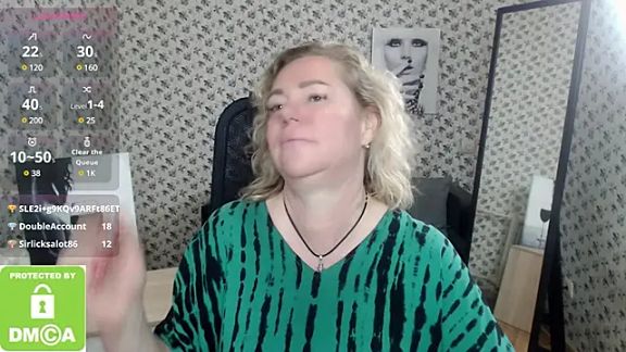 unsual_milf