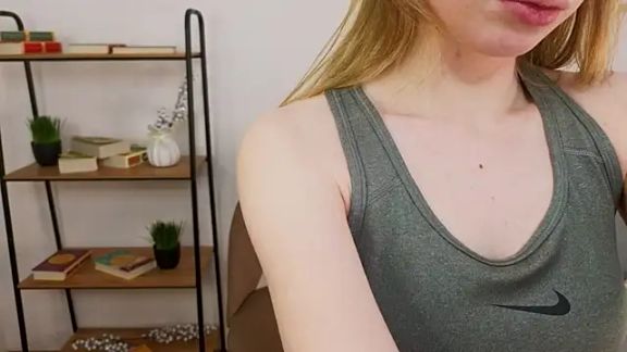 Carolyn_Newton