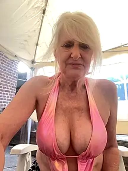 SexyMilfTascha