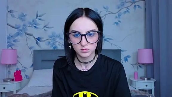Little_moly999