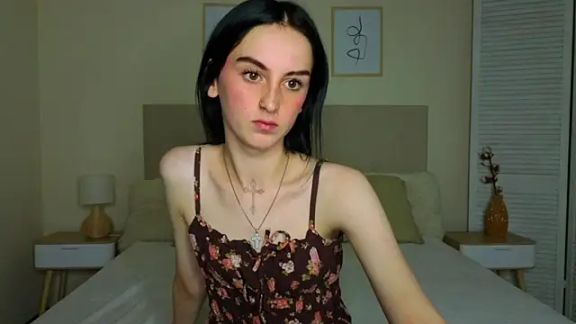 Little_moly999