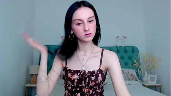 Little_moly999
