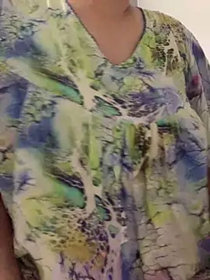 Sara782f