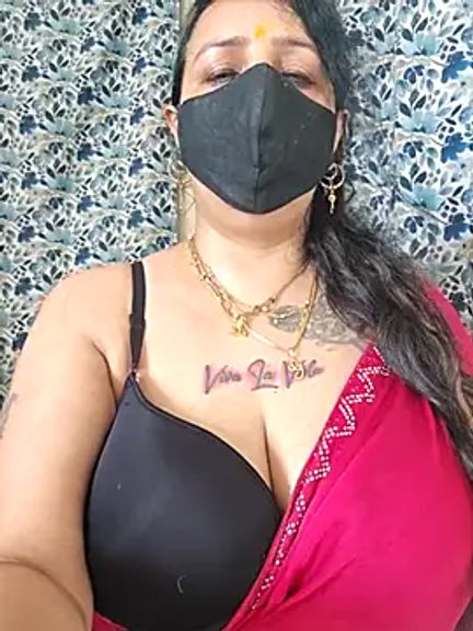 cute-tanvi