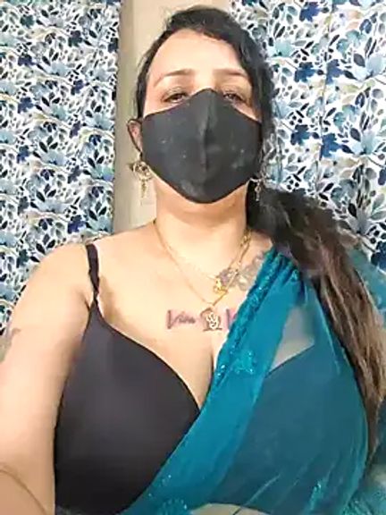 cute-tanvi