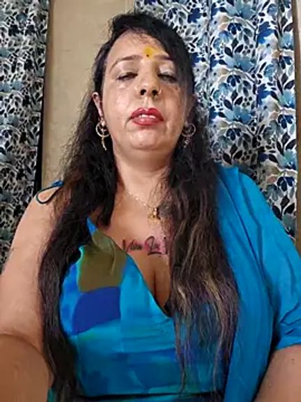 cute-tanvi