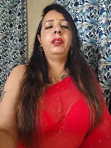 cute-tanvi