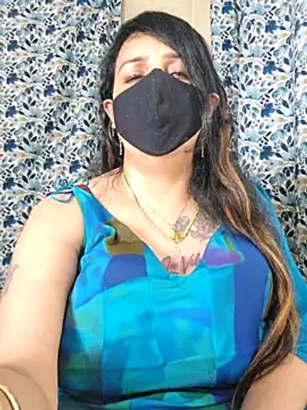 cute-tanvi