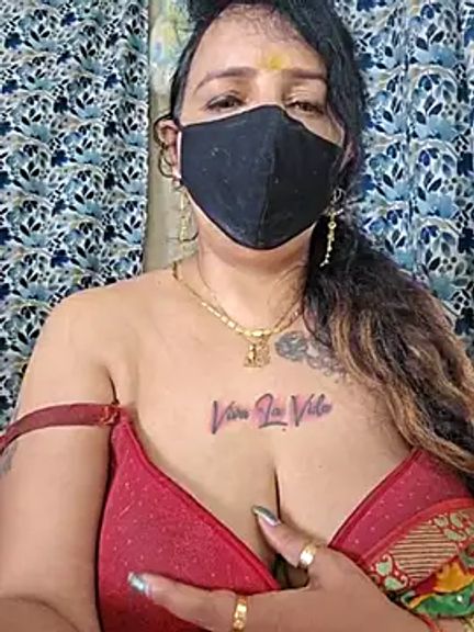 cute-tanvi