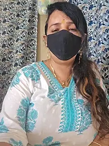 cute-tanvi