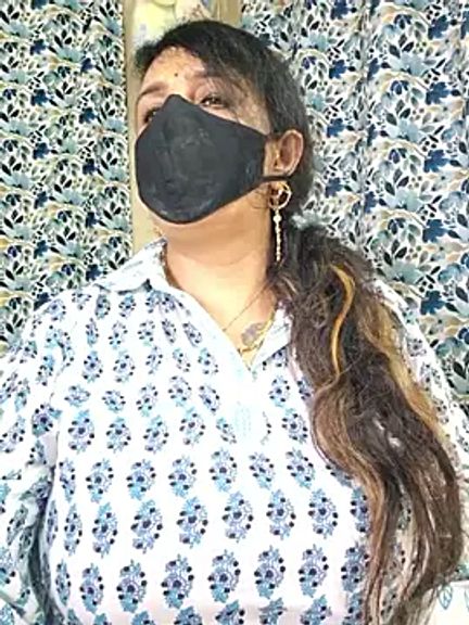 cute-tanvi