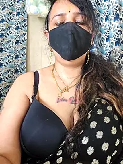 cute-tanvi