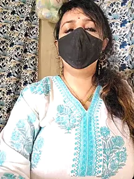 cute-tanvi