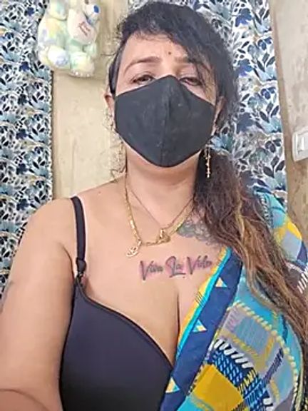 cute-tanvi