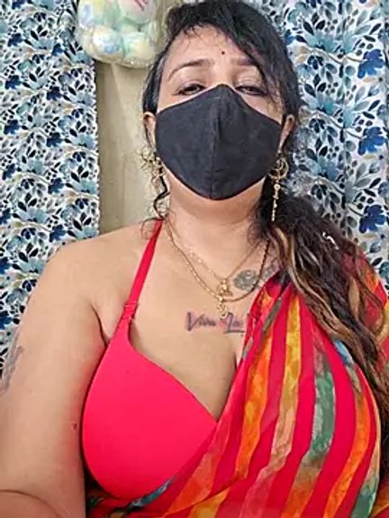 cute-tanvi