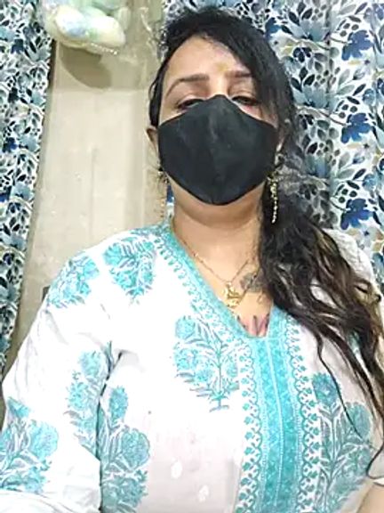 cute-tanvi