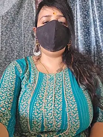 cute-tanvi
