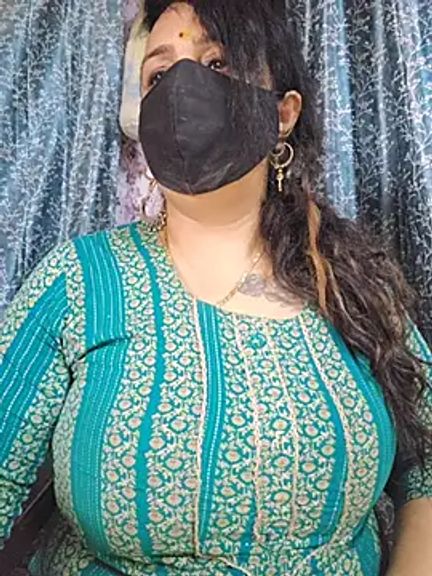 cute-tanvi