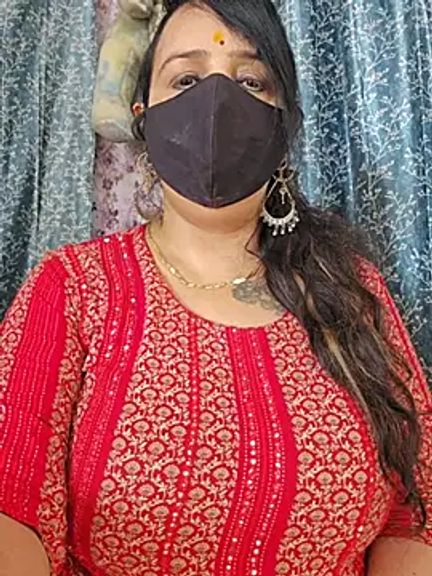 cute-tanvi