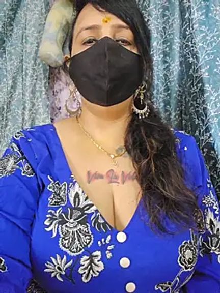cute-tanvi