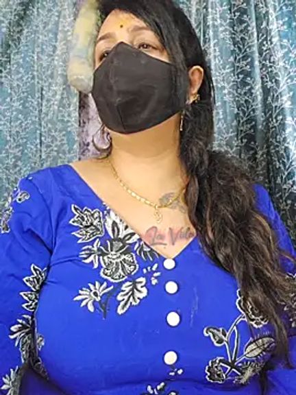 cute-tanvi