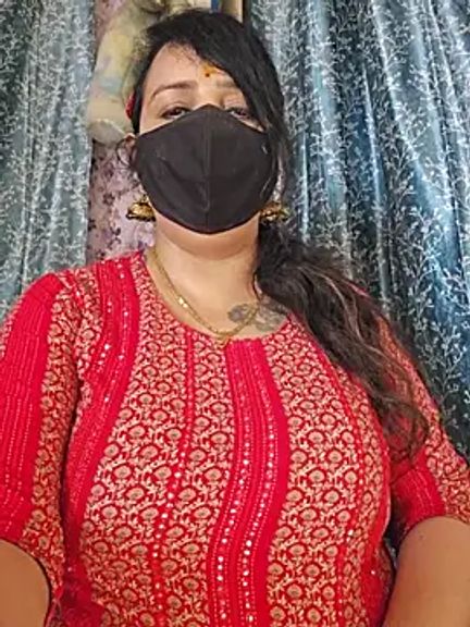 cute-tanvi