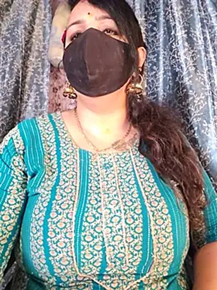 cute-tanvi