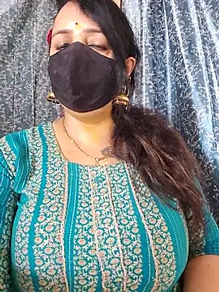 cute-tanvi