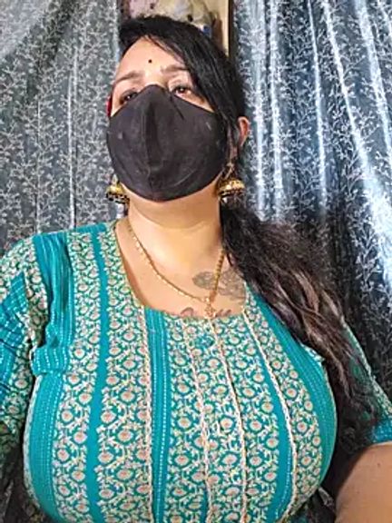 cute-tanvi