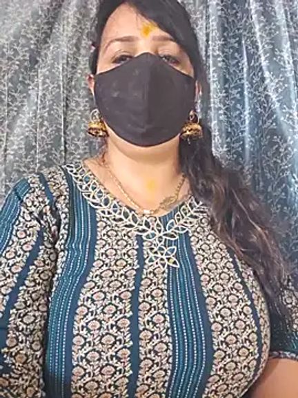 cute-tanvi