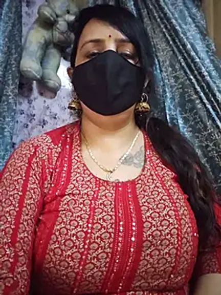 cute-tanvi