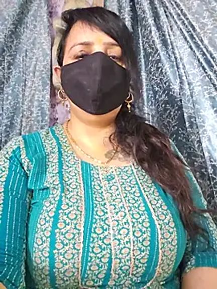 cute-tanvi