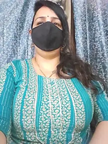 cute-tanvi