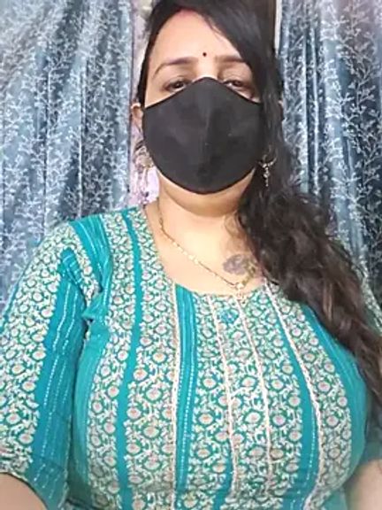 cute-tanvi