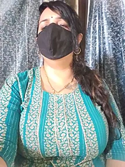 cute-tanvi