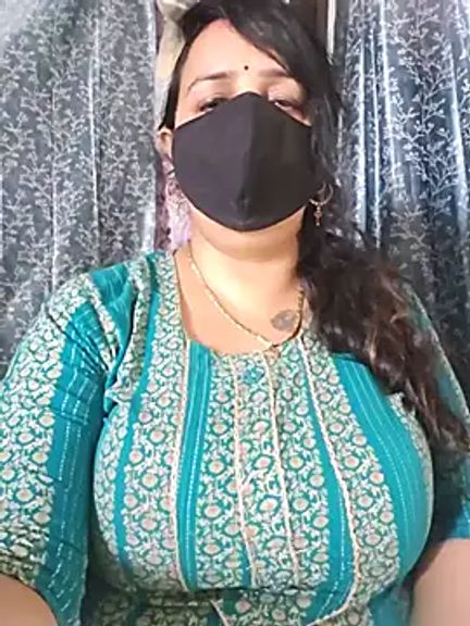 cute-tanvi