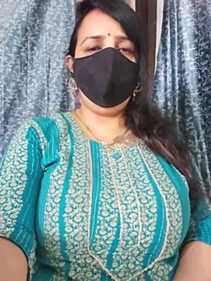 cute-tanvi