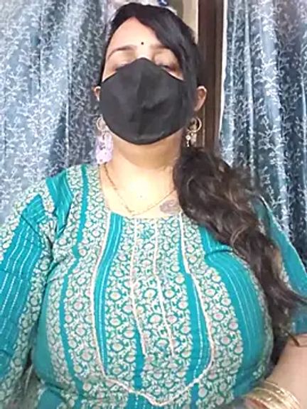 cute-tanvi