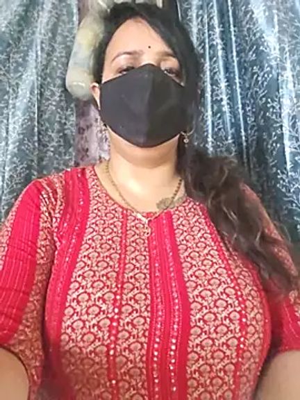 cute-tanvi